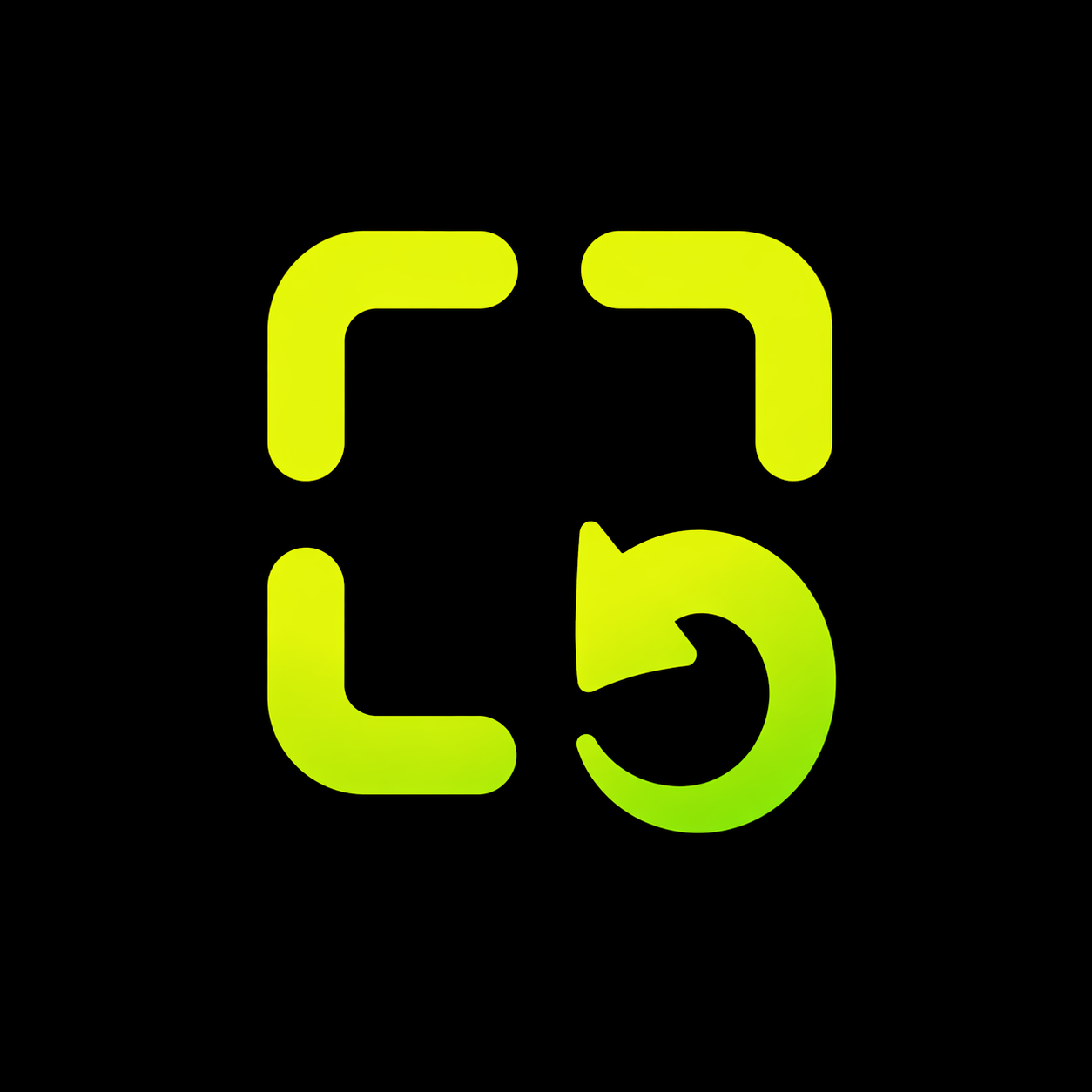 QRLooper